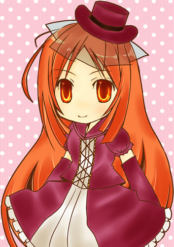 りつまつり