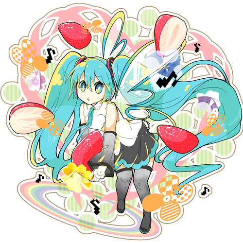 39の日!