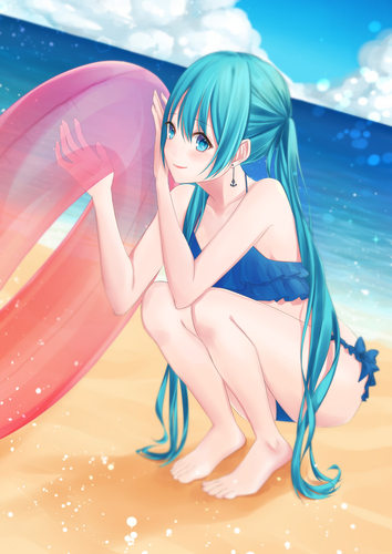 Summer!!!!!!!!!!!!!!!!!!!!!!!!