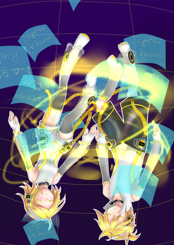 Append