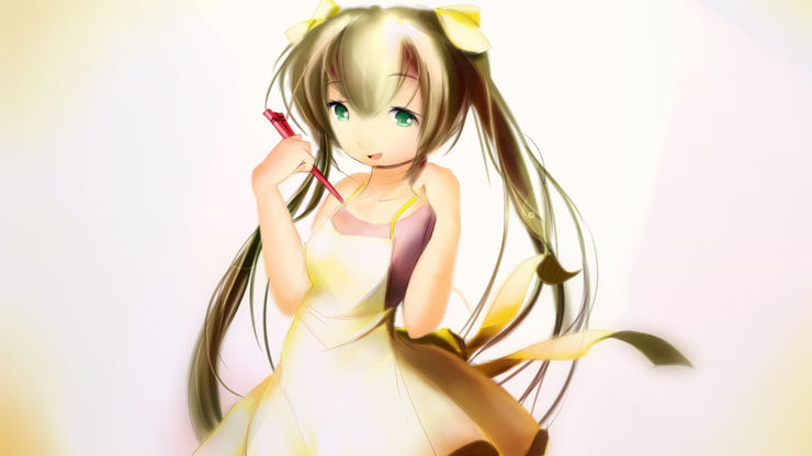 miku701