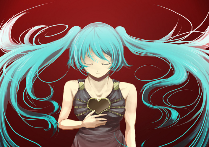 ハート