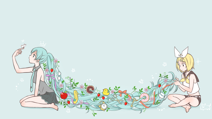 あみあみ