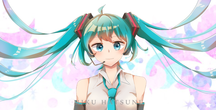 キラキラ