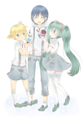 2/14