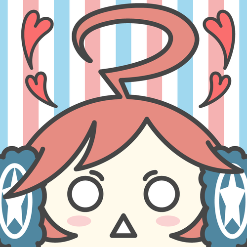 みきちゃん