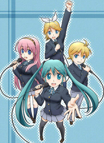 あかぺら!