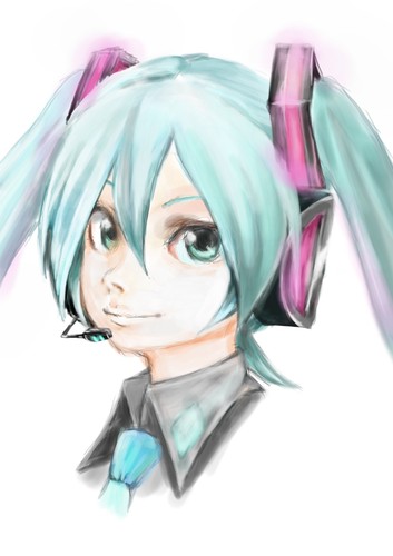 いつかまた~