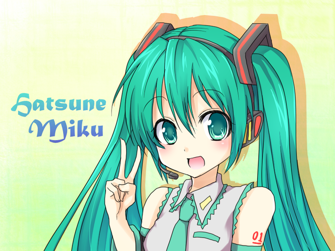 キラキラ