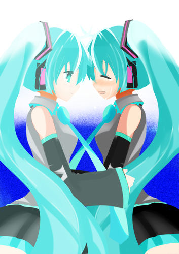 歌姫