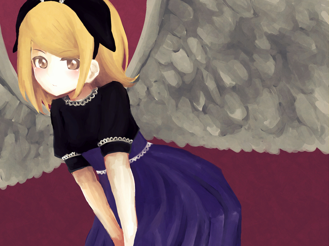鏡音リン