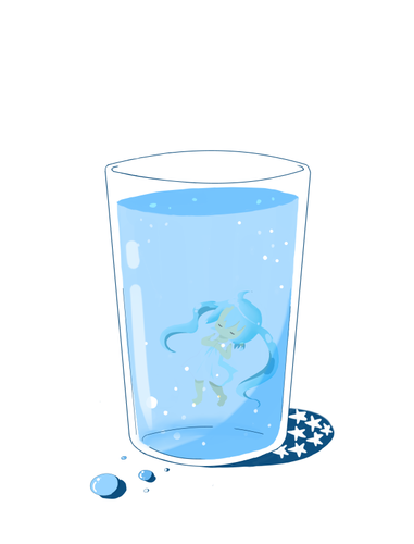 ミク