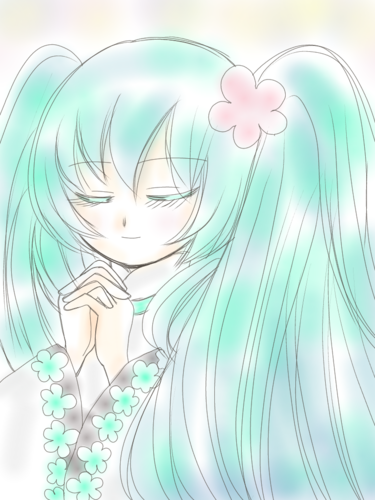 マジカルミライ2021 大阪