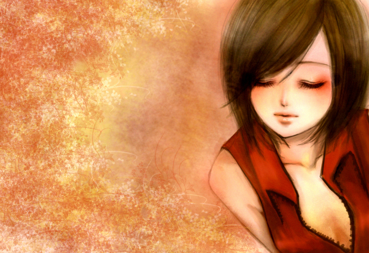 MEIKO
