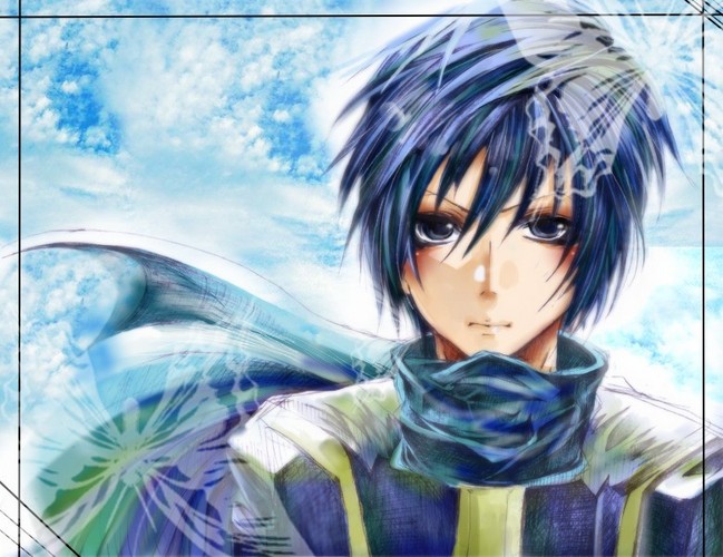 KAITO