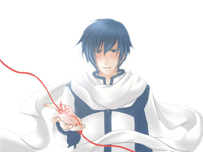 crack-kaito-