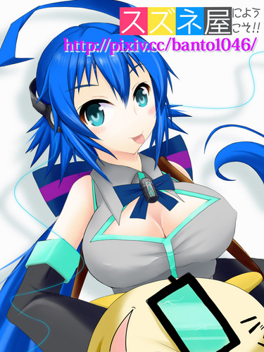 名刺&ポストカード用にするつもりだったが・・・