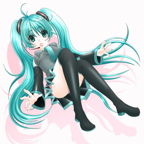 ぷかぷか
