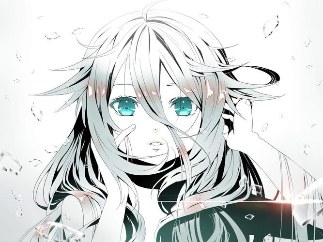 IA
