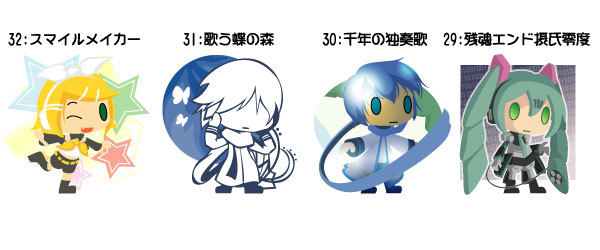 私が描くとこうなる08