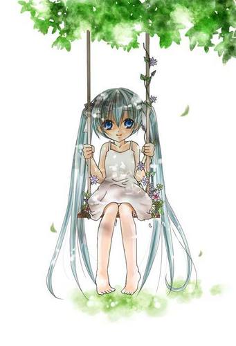 本当はずっといたい