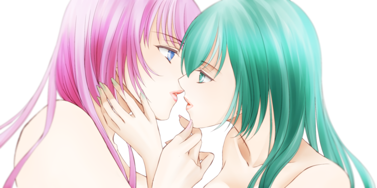 KISS