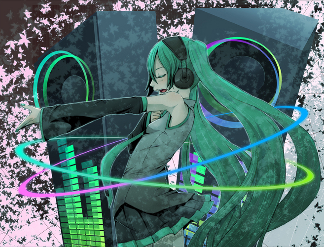 みくっ