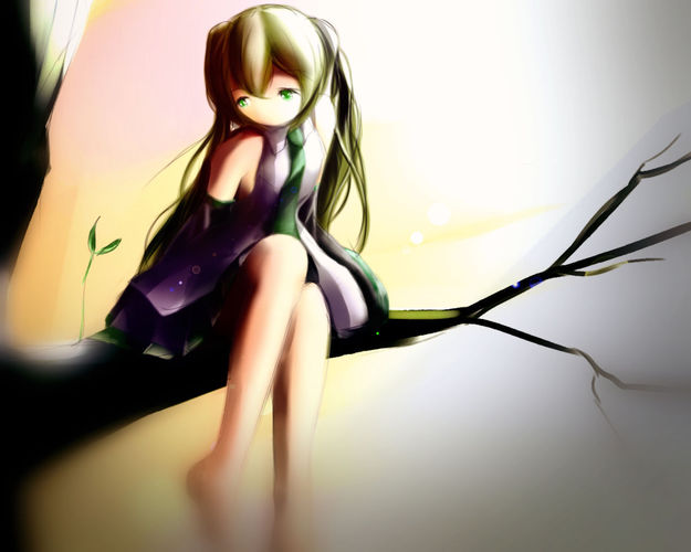 miku615