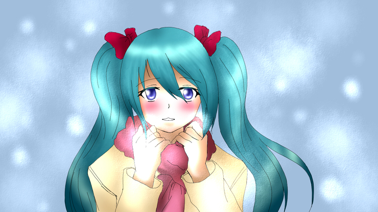 2月9日
