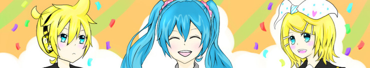Uo・ェ・oU/゜・:*【祝】*:・゜\Uo・ェ・oU
