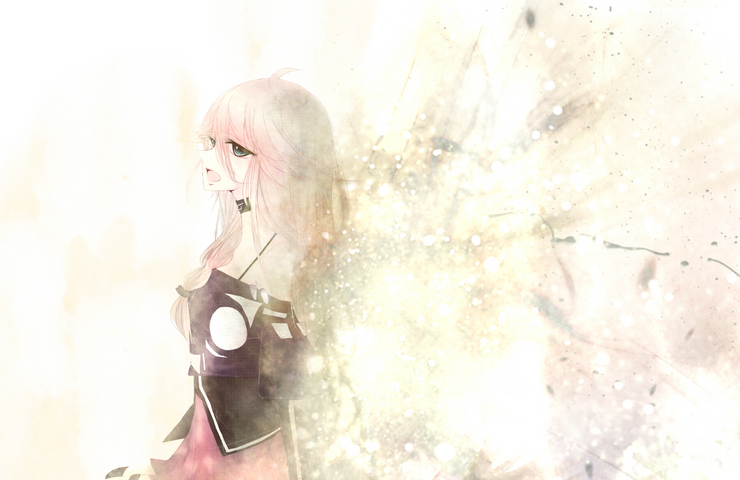 IA