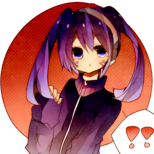エネ