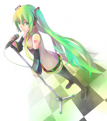 (non title)