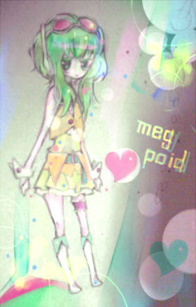 megtan