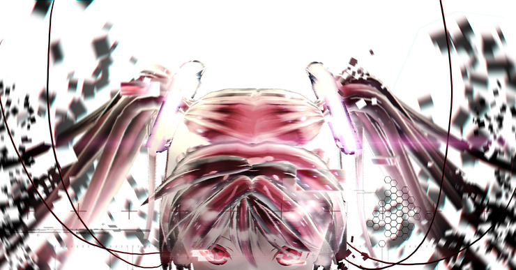 -NoiSE-