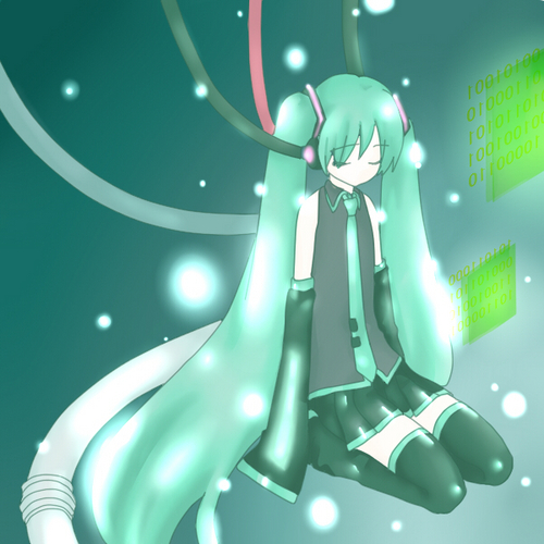 リプログラミング