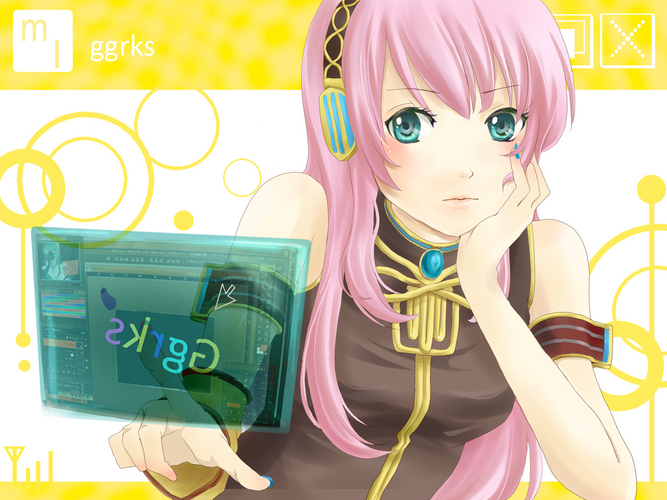 ggrks