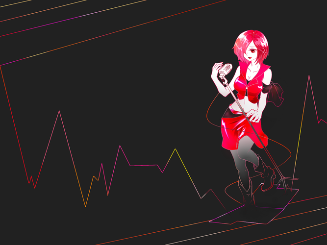 起動音