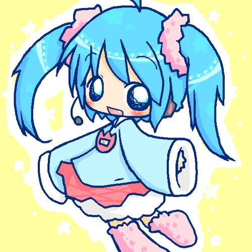 園児