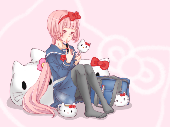 いろは