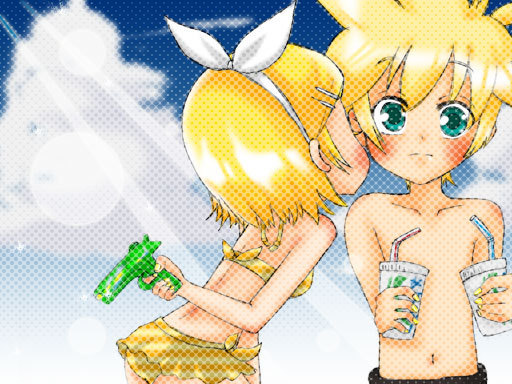 油断しちゃダメ