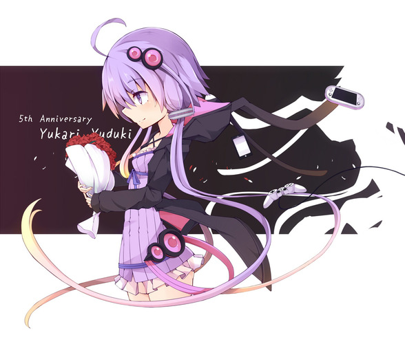 ゆか誕2016