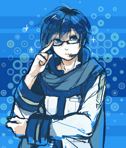 練習