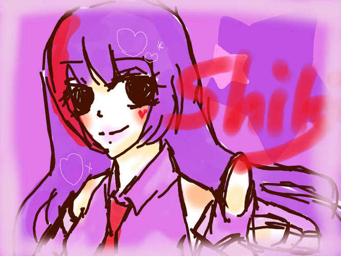 Shiki