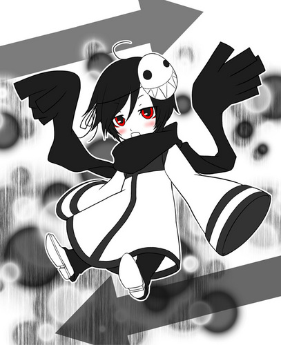 あっちむいてほい、しませんか?