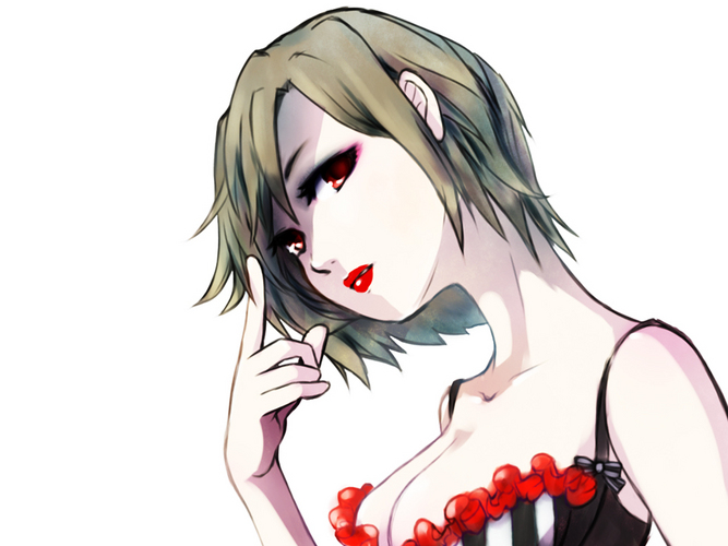 たてじま
