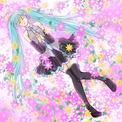 華