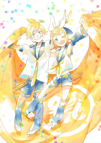 10周年!