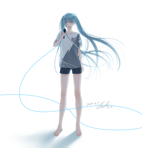 Unknown