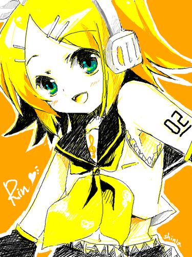 手書きブログ